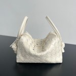 BOTTEGA VENETA Top Handle Loop