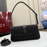 Gucci Jackie small shoulder bag - Image 3