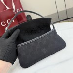 Gucci Jackie small shoulder bag - Image 7