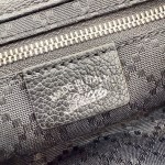 Gucci Jackie small shoulder bag - Image 9