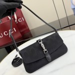 Gucci Jackie small shoulder bag - Image 11
