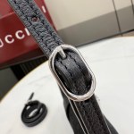 Gucci Jackie small shoulder bag - Image 12