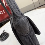 Gucci Jackie small shoulder bag - Image 13