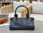 Chloe Paddington bag - Image 2