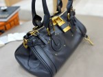 Chloe Paddington bag - Image 3