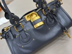 Chloe Paddington bag - Image 4