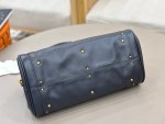 Chloe Paddington bag - Image 6