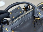 Chloe Paddington bag - Image 7