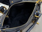 Chloe Paddington bag - Image 8