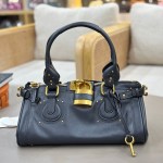 Chloe Paddington bag