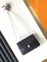 Bvlgari Serpenti - Image 2
