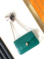 Bvlgari Serpenti - Image 3