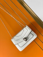 Bvlgari Serpenti - Image 4