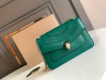 Bvlgari Serpenti - Image 5