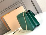 Bvlgari Serpenti - Image 6