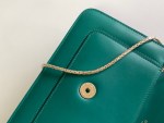 Bvlgari Serpenti - Image 11