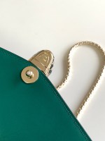 Bvlgari Serpenti - Image 12