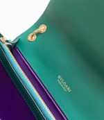 Bvlgari Serpenti - Image 13