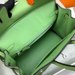 Hermes Birkin 25 - Image 3