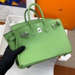Hermes Birkin 25 - Image 5