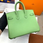 Hermes Birkin 25 - Image 7