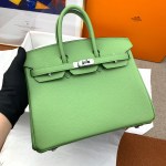 Hermes Birkin 25 - Image 8