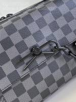 Louis Vuitton Steamer - Image 2