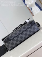 Louis Vuitton Steamer - Image 5