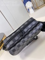 Louis Vuitton Steamer - Image 6