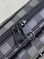 Louis Vuitton Steamer - Image 7