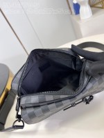 Louis Vuitton Steamer - Image 8