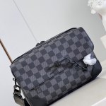 Louis Vuitton Steamer