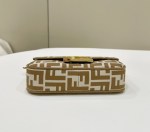 Fendi Baguette Bag - Image 4