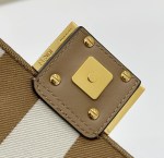 Fendi Baguette Bag - Image 6