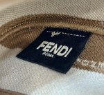 Fendi Baguette Bag - Image 7