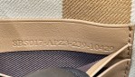 Fendi Baguette Bag - Image 8