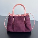 BOTTEGA VENETA Small Pinacoteca - Image 2