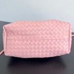 BOTTEGA VENETA Small Pinacoteca - Image 4