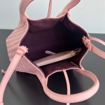 BOTTEGA VENETA Small Pinacoteca - Image 6