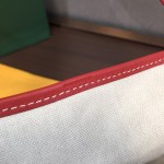 Goyard Saint Louis GM Tote Bag - Image 2