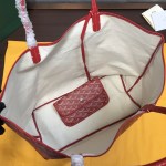 Goyard Saint Louis GM Tote Bag - Image 3