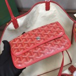 Goyard Saint Louis GM Tote Bag - Image 5