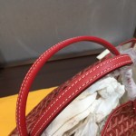Goyard Saint Louis GM Tote Bag - Image 6
