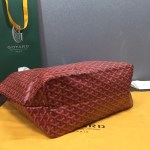 Goyard Saint Louis GM Tote Bag - Image 7