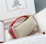 Hermes Bride-a-Brac case - Image 2