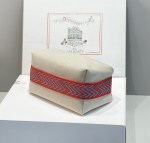 Hermes Bride-a-Brac case - Image 3