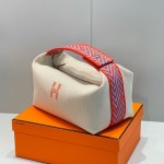 Hermes Bride-a-Brac case - Image 4