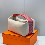 Hermes Bride-a-Brac case - Image 5