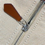 Hermes Bride-a-Brac case - Image 8