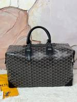 Goyard Bowling 45 bag - Image 2